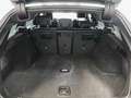 BMW 320 i Touring Aut. Grau - thumbnail 10