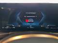 BMW 320 i Touring Aut. Grau - thumbnail 19