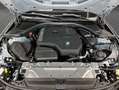 BMW 320 i Touring Aut. Grau - thumbnail 9