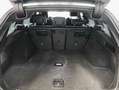 BMW 320 i Touring Aut. Grau - thumbnail 10