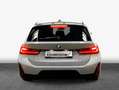 BMW 320 i Touring Aut. Grau - thumbnail 6