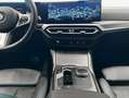 BMW 320 i Touring Aut. Grau - thumbnail 16