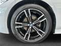 BMW 320 i Touring Aut. Grau - thumbnail 8