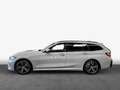 BMW 320 i Touring Aut. Grau - thumbnail 5