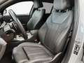 BMW 320 i Touring Aut. Grau - thumbnail 12
