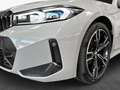 BMW 320 i Touring Aut. Grau - thumbnail 7