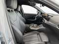 BMW 320 i Touring Aut. Grau - thumbnail 13