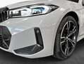 BMW 320 i Touring Aut. Grau - thumbnail 7