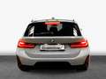 BMW 320 i Touring Aut. Grau - thumbnail 5