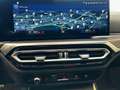 BMW 320 i Touring Aut. Grau - thumbnail 20