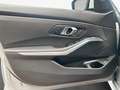 BMW 320 i Touring Aut. Grau - thumbnail 20