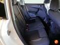 Peugeot 2008 1.2 PureTech S&S Signature 82 Gris - thumbnail 22