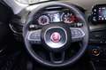 Fiat Tipo 1.3 MJT Mirror*Android&Apple Carplay*Tempom Gri - thumbnail 15