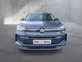 Volkswagen Tiguan Friends TDI DSG Grau - thumbnail 8