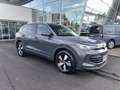 Volkswagen Tiguan Friends TDI DSG Grau - thumbnail 17