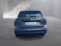 Volkswagen Tiguan Friends TDI DSG Grau - thumbnail 4