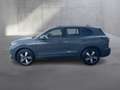 Volkswagen Tiguan Friends TDI DSG Grau - thumbnail 2