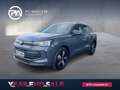 Volkswagen Tiguan Friends TDI DSG Grau - thumbnail 1