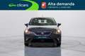 SEAT Ibiza 1.0 MPI S&S Style 80 Gris - thumbnail 2