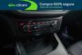 SEAT Ibiza 1.0 MPI S&S Style 80 Gris - thumbnail 27