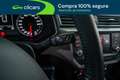 SEAT Ibiza 1.0 MPI S&S Style 80 Gris - thumbnail 22