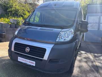 Ducato 250L H2L3