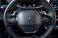 Peugeot 208 Allure Pack Pure Tech 100 EAT8 *AKTION* Grau - thumbnail 15