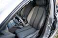 Peugeot 208 Allure Pack Pure Tech 100 EAT8 *AKTION* Grau - thumbnail 7