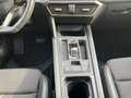 CUPRA Formentor 2.0TDI DSG 4Drive LED Navi ACC 360° PL Schwarz - thumbnail 8