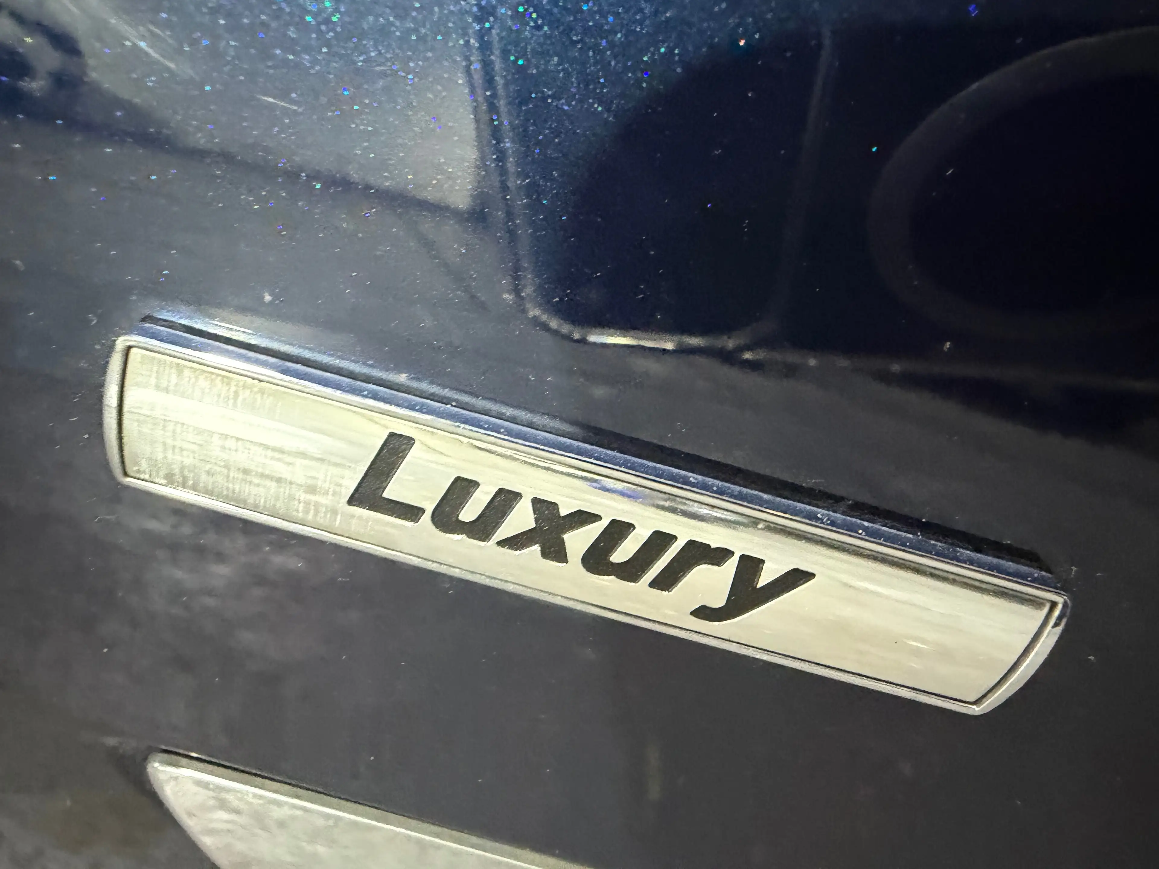 BMW 418 Gran Coupé 418 dA — photo 9