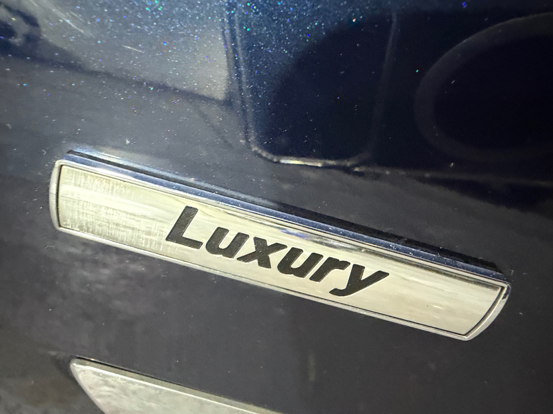BMW 418 Gran Coupé 418 dA — photo 9