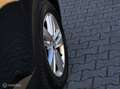 Opel Grandland X 1.2 TURBO EDITION/LED/CLIMATE/16''LMV/CARPLAY Noir - thumbnail 11