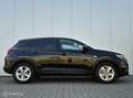 Opel Grandland X 1.2 TURBO EDITION/LED/CLIMATE/16''LMV/CARPLAY Noir - thumbnail 6