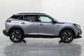 Peugeot 2008 1.5BlueHDi S&S Allure EAT8 130 Plateado - thumbnail 7
