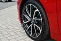 Toyota Corolla 2.0 Hybrid Executive Limited Automaat 184pk | BSM Rot - thumbnail 23