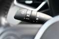 Toyota Corolla 2.0 Hybrid Executive Limited Automaat 184pk | BSM Rot - thumbnail 34