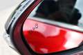 Toyota Corolla 2.0 Hybrid Executive Limited Automaat 184pk | BSM Rot - thumbnail 16