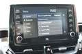 Toyota Corolla 2.0 Hybrid Executive Limited Automaat 184pk | BSM Rot - thumbnail 19