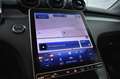 Mercedes-Benz C 180 Limousine Zwart - thumbnail 20