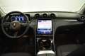 Mercedes-Benz C 180 Limousine Zwart - thumbnail 12