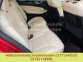 Mercedes-Benz GLE 63 AMG 4M COUPE PANORAMA 360°- LED Rot - thumbnail 5