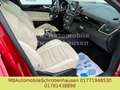 Mercedes-Benz GLE 63 AMG 4M COUPE PANORAMA 360°- LED Rot - thumbnail 4