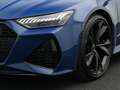 Audi RS7 performance V/max280*StdHz*UPE174 Bleu - thumbnail 22