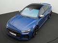 Audi RS7 performance V/max280*StdHz*UPE174 Bleu - thumbnail 20