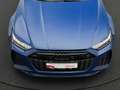 Audi RS7 performance V/max280*StdHz*UPE174 Bleu - thumbnail 26