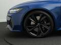 Audi RS7 performance V/max280*StdHz*UPE174 Bleu - thumbnail 18