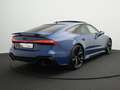 Audi RS7 performance V/max280*StdHz*UPE174 Bleu - thumbnail 3