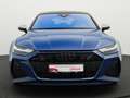 Audi RS7 performance V/max280*StdHz*UPE174 Bleu - thumbnail 9