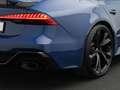 Audi RS7 performance V/max280*StdHz*UPE174 Bleu - thumbnail 23