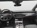 Audi RS7 performance V/max280*StdHz*UPE174 Blau - thumbnail 4